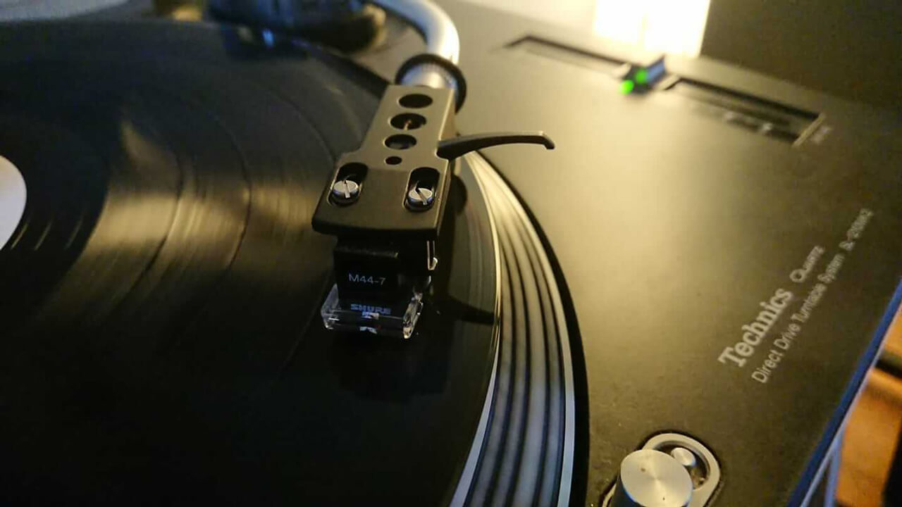 dee3 | mixes - 'One-offs'